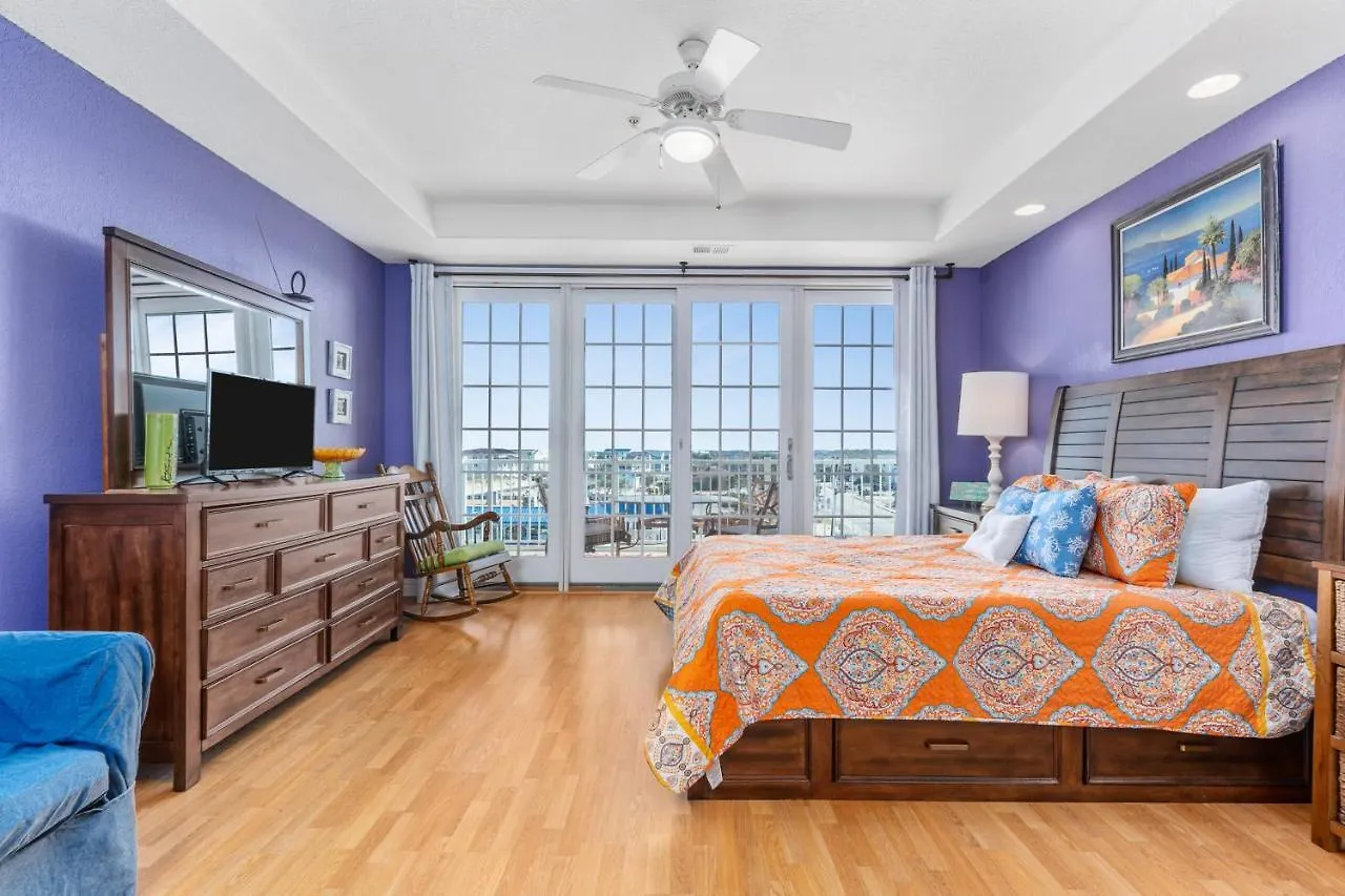 The Sandbridge Dunes - Seabiscuit 306 Virginia Beach Apartment
