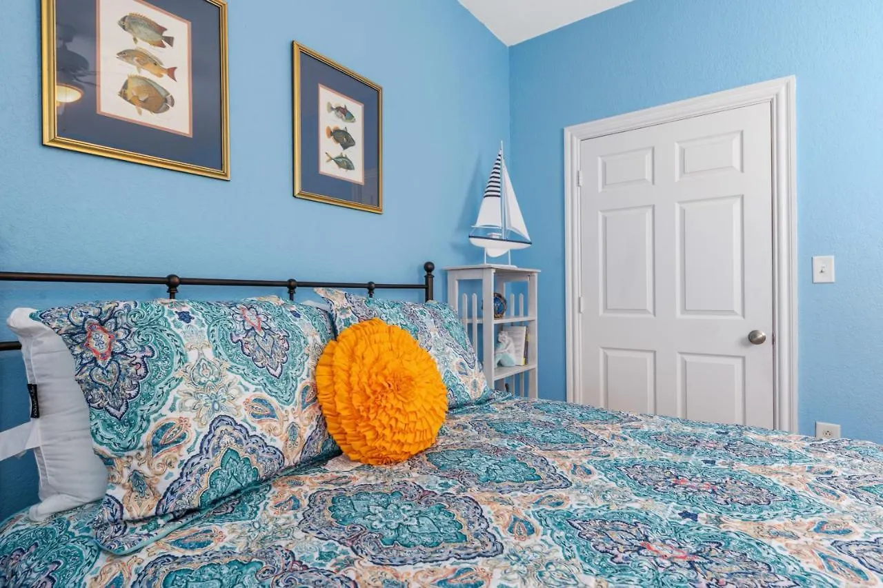 Apartment The Sandbridge Dunes - Seabiscuit 306 Virginia Beach United States