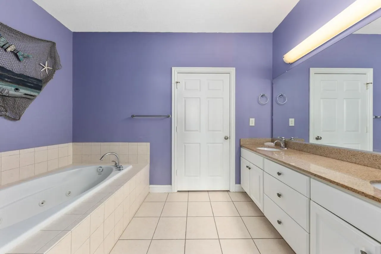 Apartment The Sandbridge Dunes - Seabiscuit 306 Virginia Beach United States